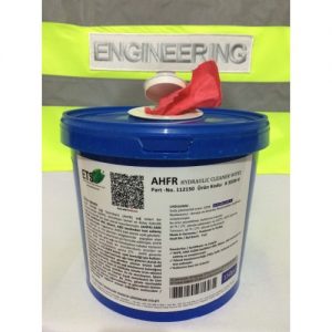 Aircraft-hydroulic-cleaner-wipes-product