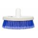 aircarft cleaning brush 20cm