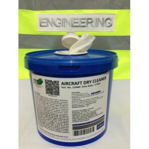 aircraft-helicopter-dry-cleaning-products