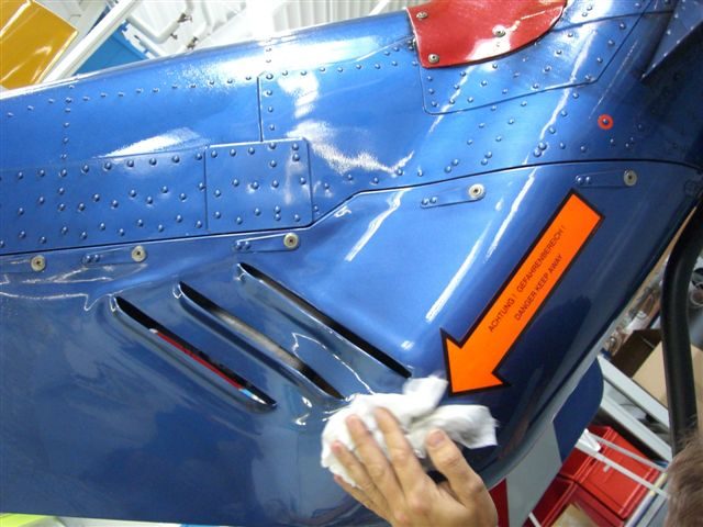 aircraft-polish-protect