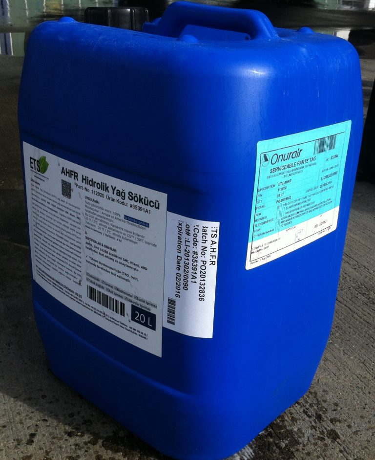 aircraft-hydraulic-cleaner-20ltr