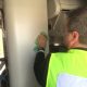 aircraft-interior-cleaner-wall-cleaning