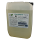 epoxy-cleaner-20-ltr