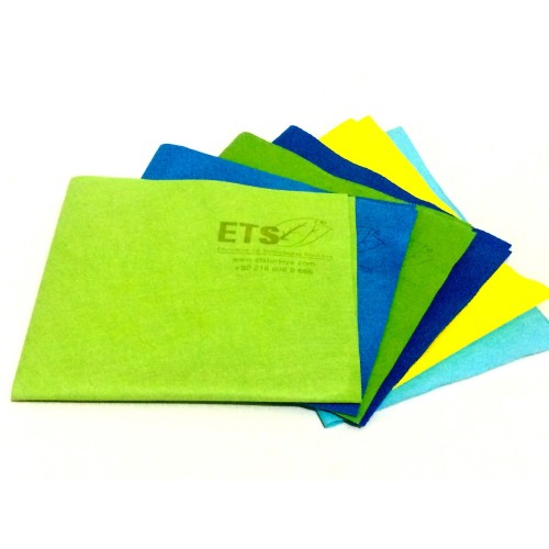 microfiber-cleaning-wipes