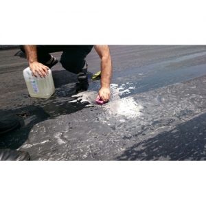 runway-cleaning-chemicals