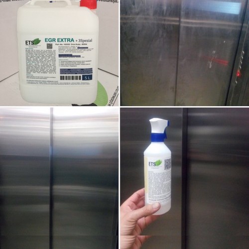 stainles-steel-label-remover-elevator